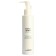Facial oil cleansing Phyto Seven Cleansing Oil 200ml