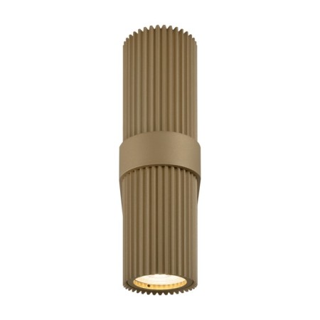 Bra Maytoni Mod326WL-02MG, 2XGU10, 50W, 10.6x6x23 cm, color gold-7