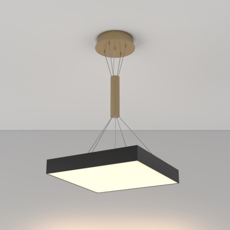 Technical C032C-04-Mg Zon universal mount-3