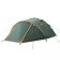 Tart Totem TTT-037, TOTEM tent INDI 4 (V2), Green