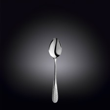 Wilmax England WL tea tablespoons set, 6 pcs