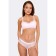 Women's Brand Braf, size XS, pink color