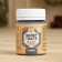 Cauler Paste Graphite for Patchwork Wax 50 g