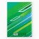 Diary for the sports section, Cup, 32 pages, 14.8 x 21 cm