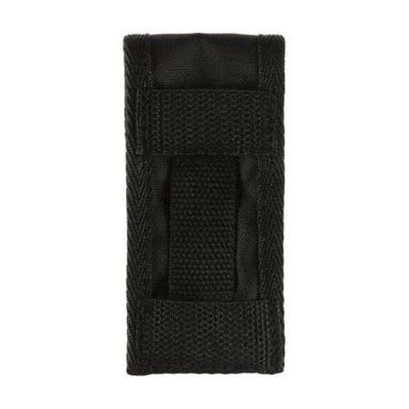 Case for wearing gas cans 65 ml-3