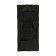 Case for wearing gas cans 65 ml