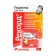 Sealing thread "Record", boxing 50 m, blister