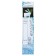 Aquawork CH-1 glass holder, screws on screws, 70 cups, white