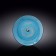 Round -round Wilmax England Spiral, D = 23 cm