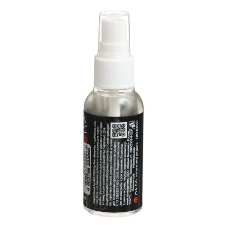 Minenko Spray flavor spray, honey melon, 50 ml-1