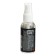 Minenko Spray flavor spray, honey melon, 50 ml