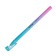 Balloon handle Berlingo "Radiance", 0.7mm, blue, MIX case