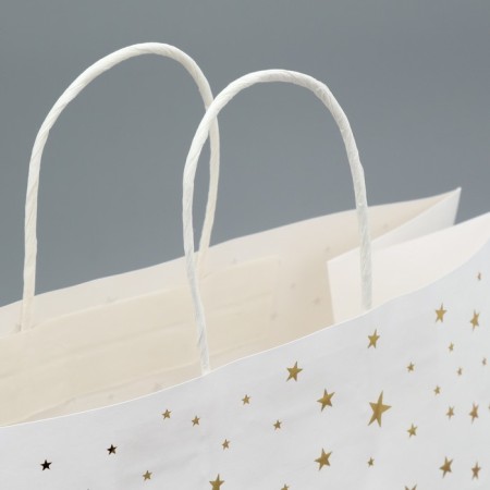 Gift Crafts, Packaging, "Happy Birthday", 32 x 28 x 15 cm-4
