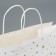 Gift Crafts, Packaging, "Happy Birthday", 32 x 28 x 15 cm