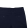 Insulated trousers for boys, height 188 cm