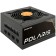 CHIEFTEC POLARIS 750W ATX PPS-750FC Gold power supply