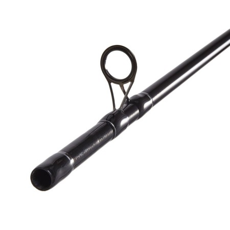 The feeder feeder Salmo Sniper Feeder Travel 120, test 10-120, length 3.6 m.-3
