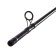 The feeder feeder Salmo Sniper Feeder Travel 120, test 10-120, length 3.6 m.