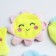 Developing set of toys-awards "Happy Baby", 4 pcs, types of mix, crumb I