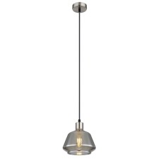 Lamp ABBIE 3194-201 1he27 40W