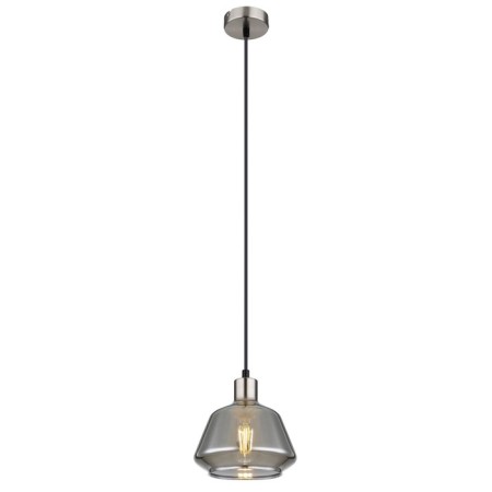 Lamp ABBIE 3194-201 1he27 40W