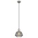 Lamp ABBIE 3194-201 1he27 40W
