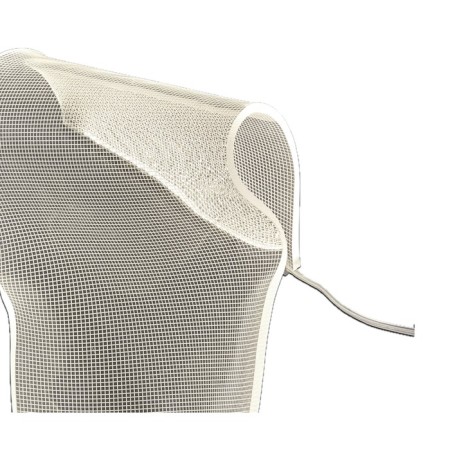 Liora table lamp, size 28x16x37 cm, 1x10W, LED, 4000K-1