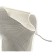 Liora table lamp, size 28x16x37 cm, 1x10W, LED, 4000K