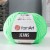 60 Green apple