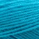 Yumerim Bebe yarn 100% acrylic 320m/100g (287 turquoise)