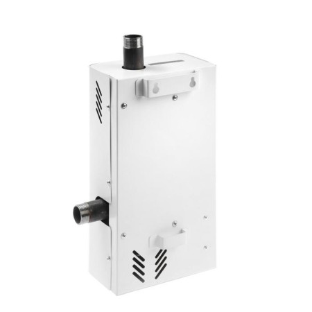 ELEPM-3.0 Erdo Electric boiler Compact, 3 kW, 220/380 V, with switching-1