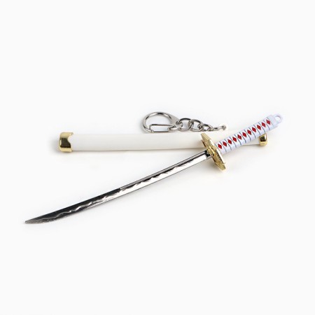 Katana Klechok Blade 7.5cm, mix-4