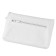 Women's bag B2743-15110, white color, artificial leather, 27x7x15 cm