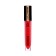 Lip gloss matte, waterproof, tinted mix