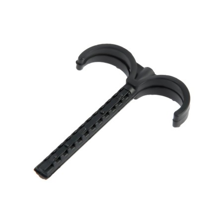 Masterproprof-skeleton Is. 131492, double, d = 16-25, length 70 mm, 20 pcs-2