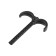 Masterproprof-skeleton Is. 131492, double, d = 16-25, length 70 mm, 20 pcs
