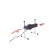 Sex Machine SM LOVENSE, Metal, Black, 45.2 cm