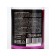 Shower gel "To relieve stress", 100 ml, cherry aroma, Beauty Fox