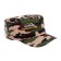 Cap "Our Army", adult