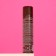 Hair varnish Jet Chocolate Strong Maxi "Extra Strong Fixation", 300 ml