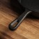 Cast iron pan Magma "Wilfred", 19.5 × 4 cm, with 2 plums and a cast -iron handle