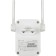 TP-Link Re305 AC1200 10/100Base-TX White Wireless Signal Repeat