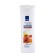 DOXA Life dense hair shampoo and almond extract, 600 ml