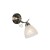 1 lamp