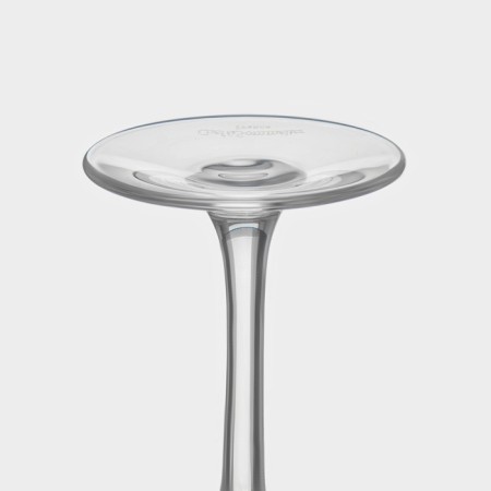 CHEF & Sommelier Cabernet, 250 ml, glass-5