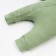 Combineson crumb I, Basic Line, height 68-74 cm, green color