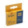 Tundra furniture staples, hardened, type 53, 14 mm, 1000 pcs