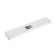 The key trumpet lever tundra, flat clamp 90 °, opening up to 50 mm, No. 2, 1 1/2 "