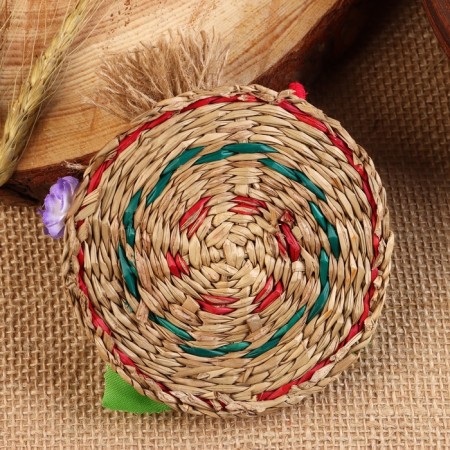 Magic-Magnet "circle", 10-12 cm, mix-1