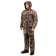 Orion costume "Sapsan", Alova, Yelnik, rr 60-62 Height 182-188